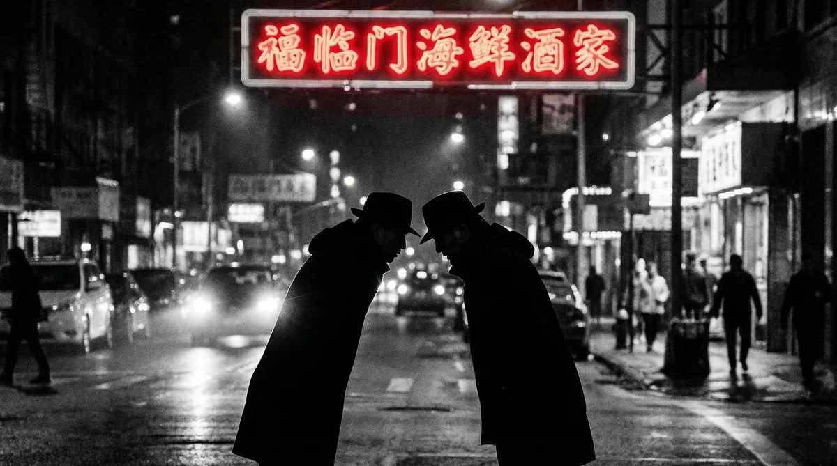 免费黄游 头版头条：深夜密会现场
